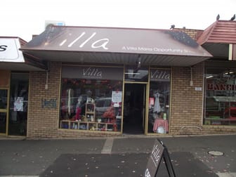 6/14 Station Street Bayswater VIC 3153 - Image 1