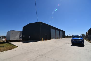 174 Enterprise Street Bohle QLD 4818 - Image 3