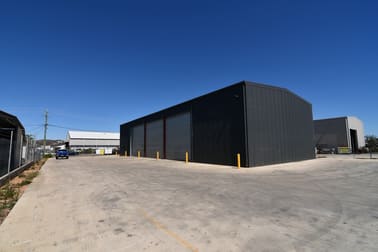 174 Enterprise Street Bohle QLD 4818 - Image 2