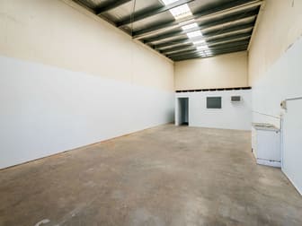 5/6 William Murray Drive Cannonvale QLD 4802 - Image 2