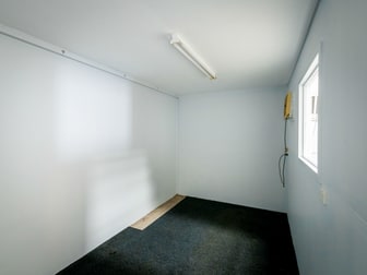 5/6 William Murray Drive Cannonvale QLD 4802 - Image 3