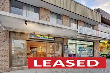 Waratah Street Mona Vale NSW 2103 - Image 1