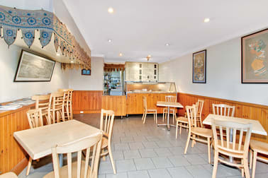 Waratah Street Mona Vale NSW 2103 - Image 2