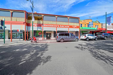 6/100 Argyle Street Camden NSW 2570 - Image 2