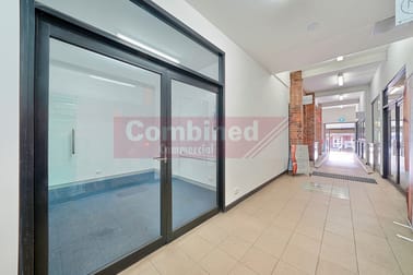 1-9/90-100 Argyle Street Camden NSW 2570 - Image 2
