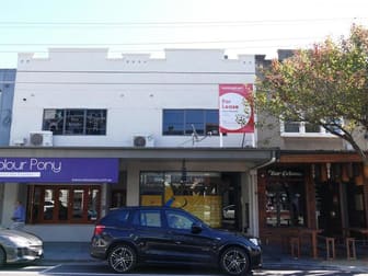 Suite 1/1st Floor 259A Hampton Street Hampton VIC 3188 - Image 1