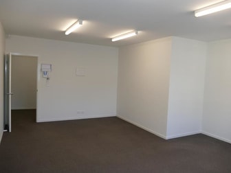 Suite 1/1st Floor 259A Hampton Street Hampton VIC 3188 - Image 3