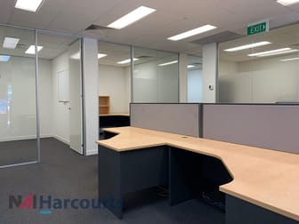Ferry Street Nerang QLD 4211 - Image 1