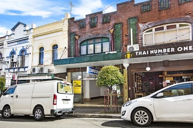 10 Charlotte Street Ashfield NSW 2131 - Image 3