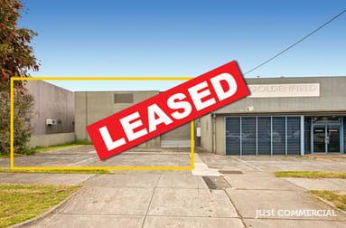 6 Kylie Place Cheltenham VIC 3192 - Image 1