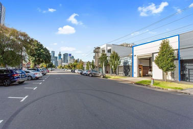 129 Buckhurst Street South Melbourne VIC 3205 - Image 2