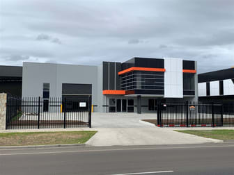 102 Gateway Boulevard Epping VIC 3076 - Image 1