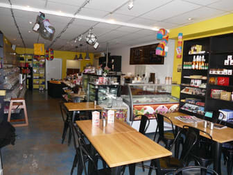 629 Hampton Street Brighton VIC 3186 - Image 2