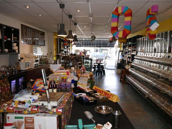 629 Hampton Street Brighton VIC 3186 - Image 3
