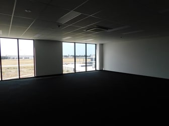 Level 1/41-55 Leakes Road Laverton North VIC 3026 - Image 2
