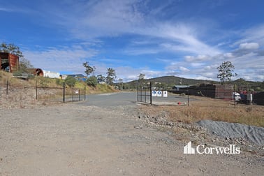 Yatala QLD 4207 - Image 2
