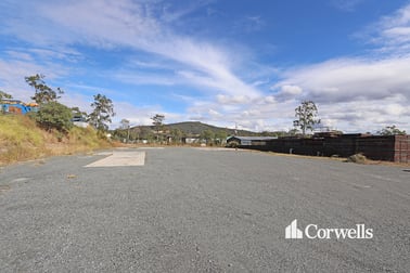 Yatala QLD 4207 - Image 3
