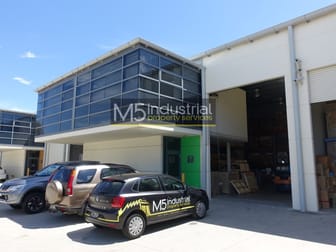 7/54 Beach Street Kogarah NSW 2217 - Image 2
