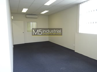 7/54 Beach Street Kogarah NSW 2217 - Image 3