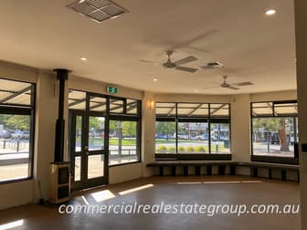 Mansfield VIC 3722 - Image 2