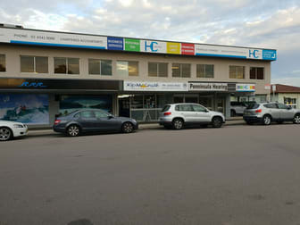 2/322-326 West Street Umina Beach NSW 2257 - Image 1