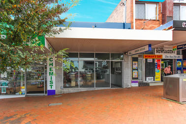 10 Blenheim Road North Ryde NSW 2113 - Image 1