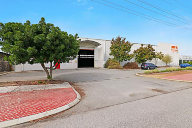 113 Belmont Avenue Belmont WA 6104 - Image 1