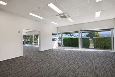 113 Belmont Avenue Belmont WA 6104 - Image 3