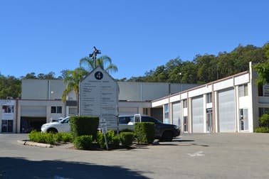 Unit 3/4-6 Fremantle Street Burleigh Heads QLD 4220 - Image 2