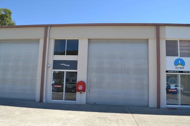 Unit 3/4-6 Fremantle Street Burleigh Heads QLD 4220 - Image 2