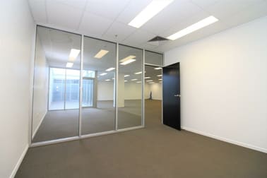 15/532-534 Ruthven Street Toowoomba City QLD 4350 - Image 2