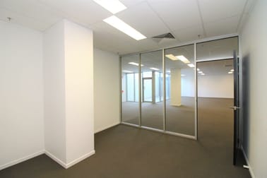 15/532-534 Ruthven Street Toowoomba City QLD 4350 - Image 1