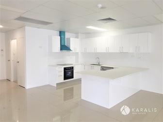 Level 1/8 Bothwell Street Mount Gravatt QLD 4122 - Image 2