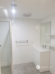 Level 1/8 Bothwell Street Mount Gravatt QLD 4122 - Image 3
