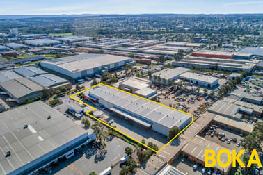 28  Lyn Parade Prestons NSW 2170 - Image 1