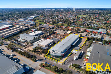 28  Lyn Parade Prestons NSW 2170 - Image 2