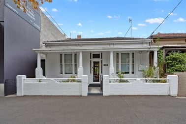 328 Montague Street Albert Park VIC 3206 - Image 1