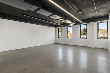 3/619 Elizabeth Street Surry Hills NSW 2010 - Image 1