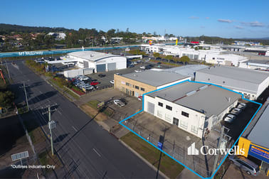 10 Rowland Street Slacks Creek QLD 4127 - Image 2