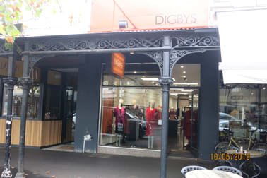 332 Lygon Street Carlton VIC 3053 - Image 1