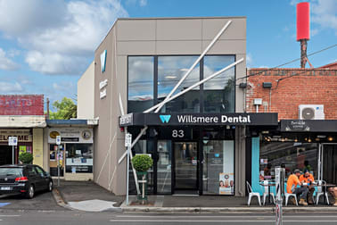 83 Willsmere Road Kew VIC 3101 - Image 1