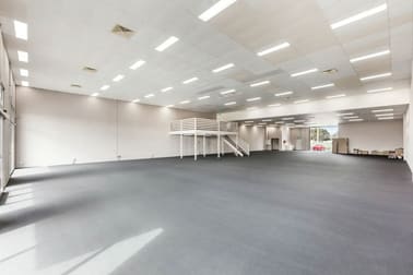2/144 Shellharbour Road Warilla NSW 2528 - Image 3