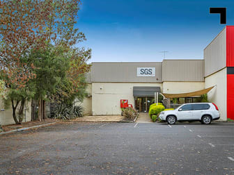 107 Whitehorse Road Blackburn VIC 3130 - Image 3