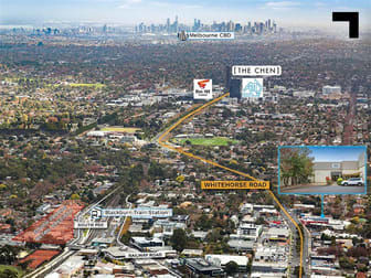 107 Whitehorse Road Blackburn VIC 3130 - Image 2