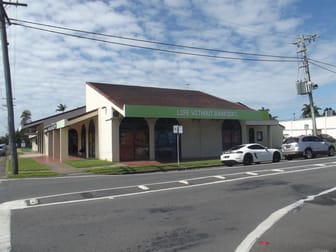 Suite 1/19 Palmer Street North Mackay QLD 4740 - Image 1