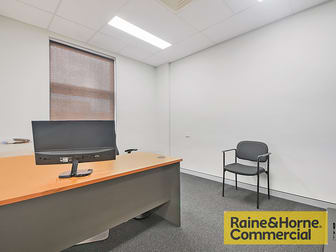 7/67 Depot Street Banyo QLD 4014 - Image 3