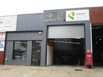 3/10 Tullamarine Park Road Tullamarine VIC 3043 - Image 1