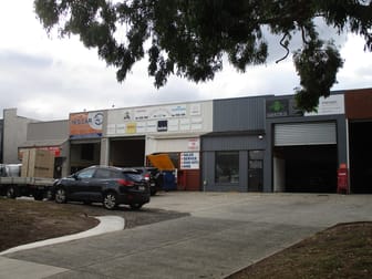 3/10 Tullamarine Park Road Tullamarine VIC 3043 - Image 2