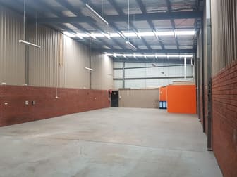3/10 Tullamarine Park Road Tullamarine VIC 3043 - Image 3