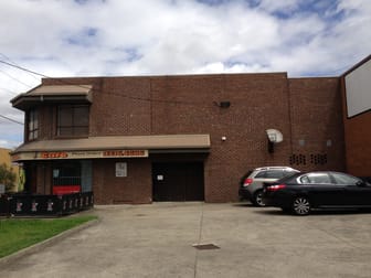 2/49 Webber Parade Keilor East VIC 3033 - Image 2